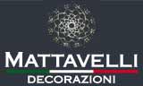 Mattavelli Decorazioni
