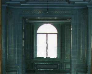 velature e invecchiamento legno - Mattavelli