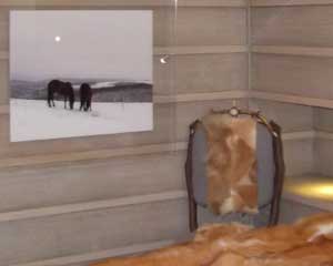 velature su legno - Mattavelli