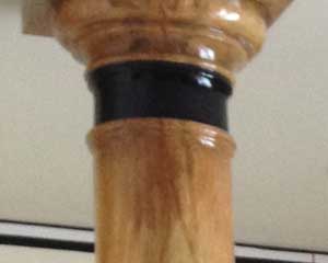 finto marmo- Mattavelli