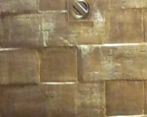 Lavorazioni oro - Mattavelli