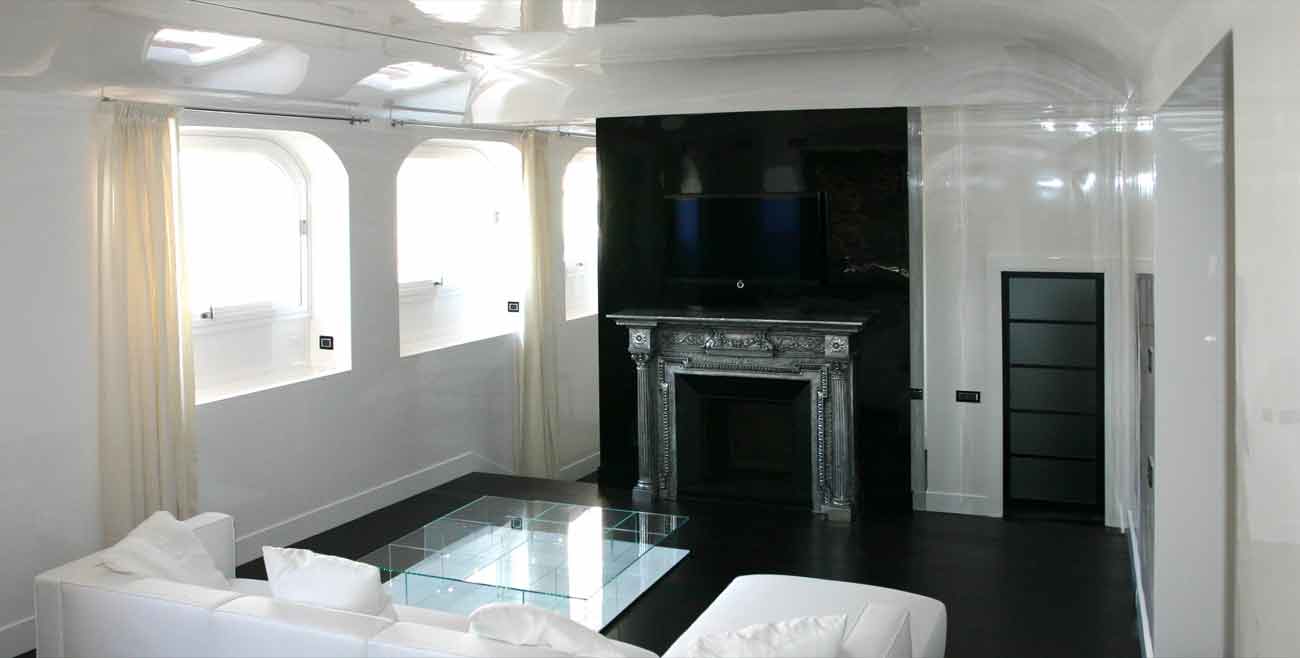 Mattavelli Decorazioni