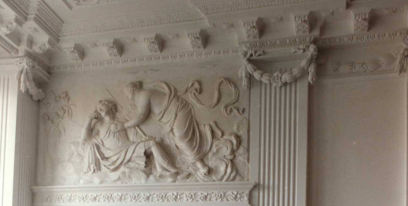 Mattavelli Decorazioni