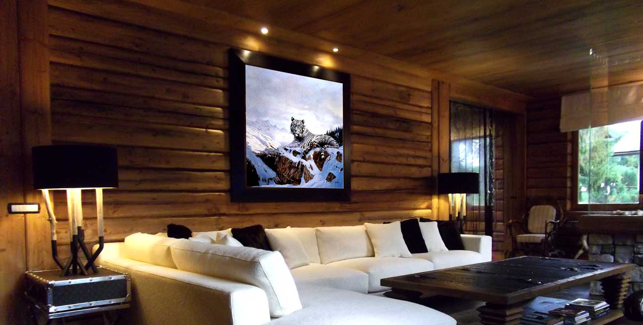 Mattavelli Decorazioni